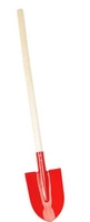 Szpadel