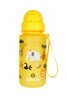 Bidon LittleLife Safari