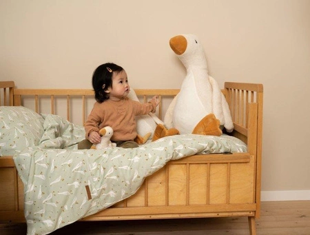 Little Dutch Przytulanka Little Goose 60 cm LD8516