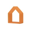 DENA Kid + House ORANGE
