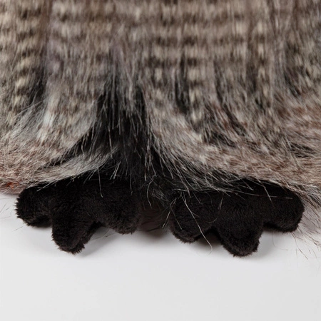 Kolekcjonerska przytulanka Nocna Sowa maskotka zabawka dla dzieci sigikid