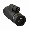 Monokular ekspert SP009