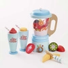 Drewniany blender „Fruit & Smooth” Le Toy Van