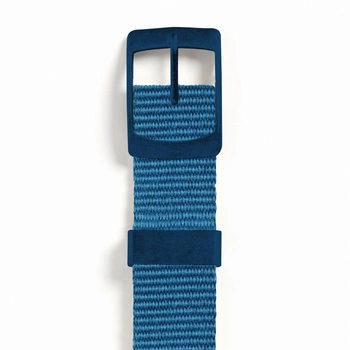 Zegarek sportowy BOHATER MECZU DD00470