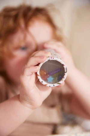 Filibabba Kalejdoskop Harvest
