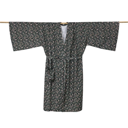 Kimono dorosłe - Habanera