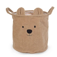 40 x 40 x 40 cm Teddy Bear 