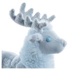 pluszak Harry Potter Patronus - jeleń