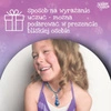 Zestaw do robienia biżuterii – kryształy 7+ Nebulia Nebulous Stars