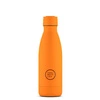 Cool Bottles Butelka termiczna 350 ml Triple cool Vivid Orange