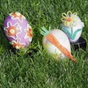 Easter Egg - sznureczki Wikki Stix