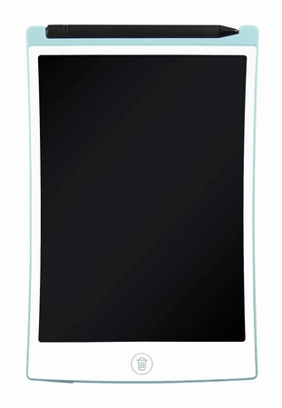 Tablet do rysowania i zabawy TD001