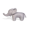 Childhome Słoń stojący 55 cm