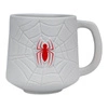 kubek 3D Marvel Spider-man
