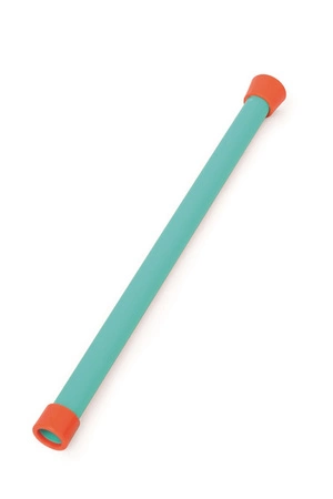 Scratch, Dmuchawka XL / 3 lotki przyssawki / 5 celów STWORKI