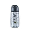 Bidon Flip-Top LittleLife 550ml - Camo