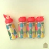 Butelka, bidon z tritanu, 0,35 l, seria Gruszki | Maison Petit Jour®