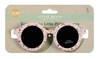 Little Dutch Okulary Little Pink Flowers 125216
