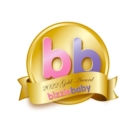 Zestaw Sensoryczny Playfoam - Piasek