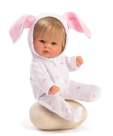 Mama tygrys z małymi Mamanimals 2020610