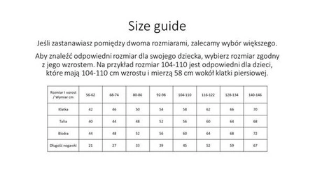 110/116 Bikini Juliet – Norma bikini set - Mini leo tuscany rose - Liewood