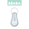 Beaba Termometr do kąpieli Green Blue (stary indeks: 920364)