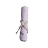 Filibabba Pieluszka muślinowa 65 x 65 cm Light Lavender