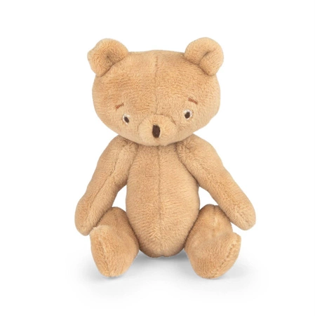 Miś BEBE EMILE LES MINOUCHKAS 681034