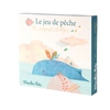 Gra wędkowanie LE VOYAGE D'OLGA 714362