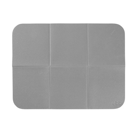 Ubbi Organizer na Pieluszki