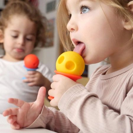 Zabawka kreatywna Tulu - 3 szt.