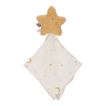 Little Dutch Duża kuchnia pastelowa FSC LD7088