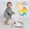Pchacz Rainbow Cloud Le Toy Van