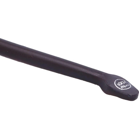 Nimbus 2001 Wisząca ozdoba Harry Potter