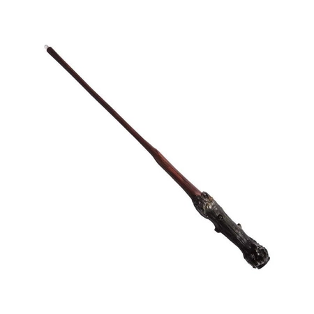 Harry Potter różdżka do malowania światłem 35 cm