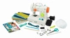 Professional Studio PRACOWNIA KRAWIECKA 5410