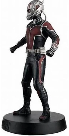 Ant-Man Marvel Avengers 1/16 Figurka 13 cm