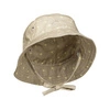 Elodie Details - Kapelusz Bucket Hat - Lemon Sprinkles 0-6 m-cy