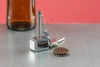 Mjolnir Otwieracz do Butelek Thor Marvel