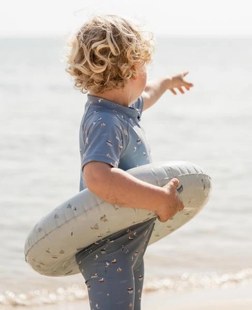 Little Dutch Koło do pływania Sailors Bay 50cm 2008700