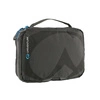 Mała kosmetyczka podróżna Lifeventure - Szara