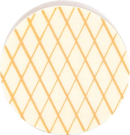 Drewniane pianki marshmallows do zabawy w sklep kuchnie Fresh Small Foot 12349