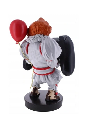 Stojak Pennywise - IT / TO (20 cm)