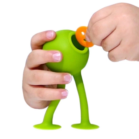 Zabawka kreatywna Oogi Bongo