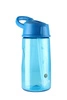 Bidon Flip-Top LittleLife 550ml - Blue