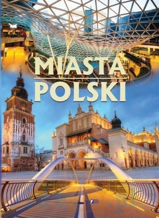 Miasta polski