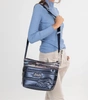 Torebka crossbody | Anekke Ocean