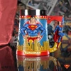 Classic Superman Kufel Kolekcjonerski DC