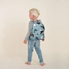 Plecak dla dzieci Full of Wonders blue KIDZROOM