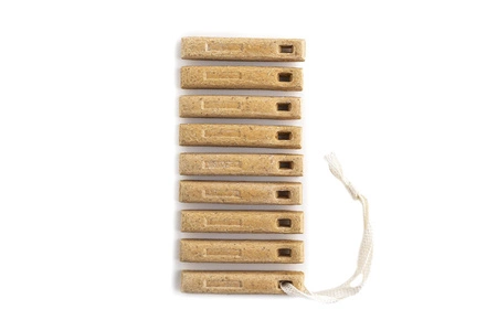 Ciasteczkowy Gryzak Bickiepegs